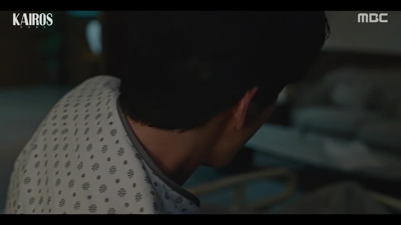 Кадр 11 серии