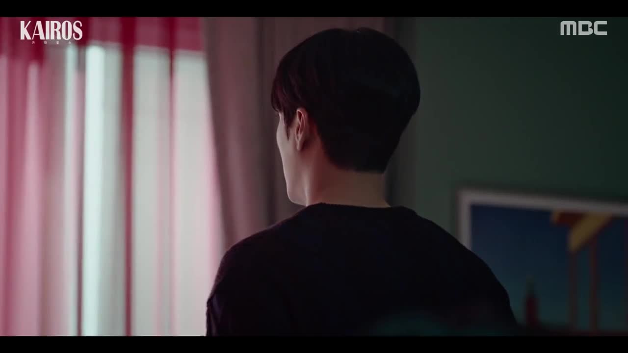 Кадр 14 серии