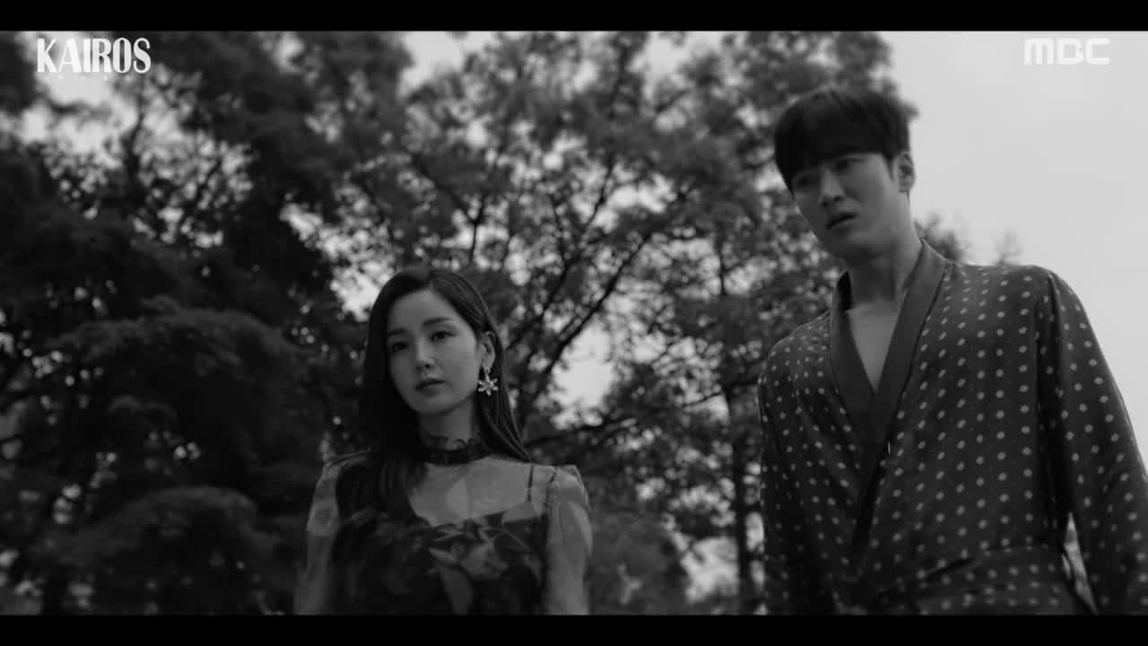 Кадр 15 серии