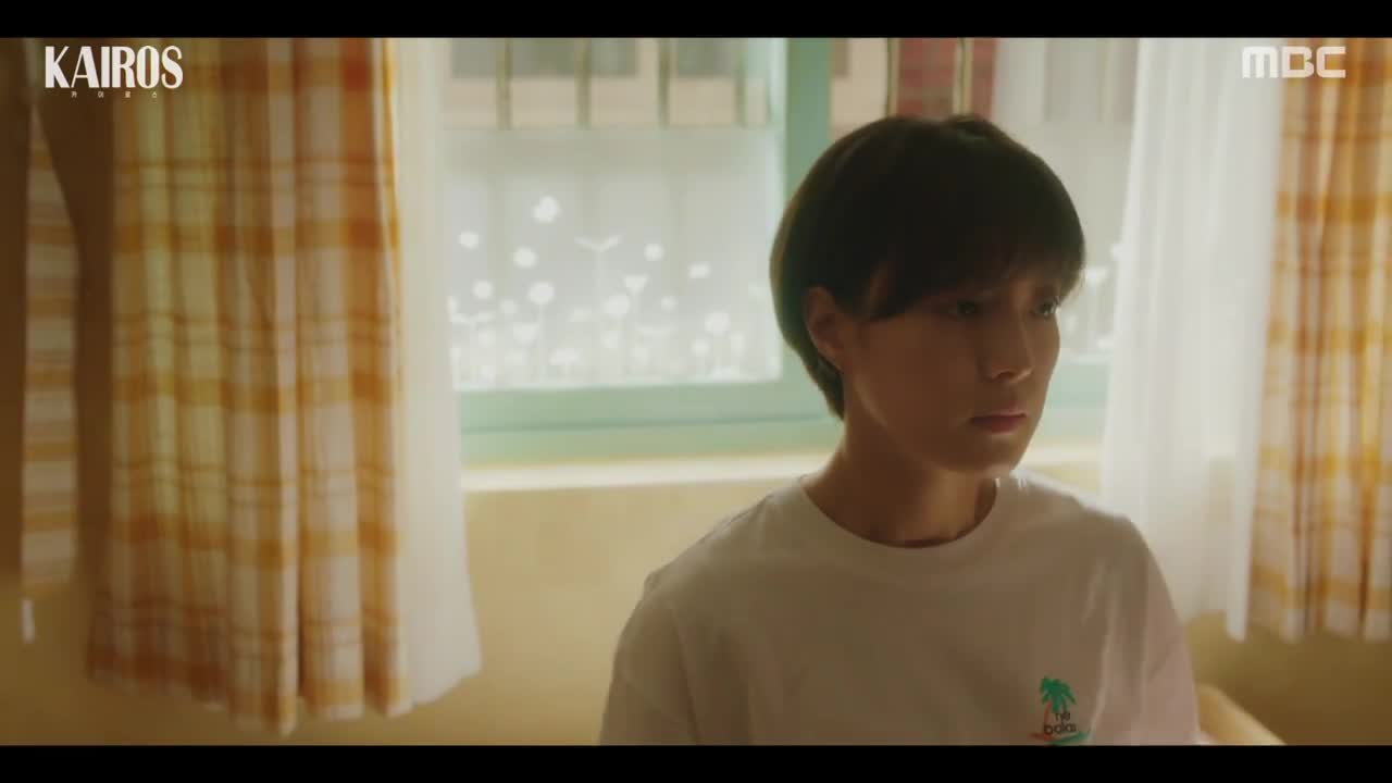 Кадр 4 серии