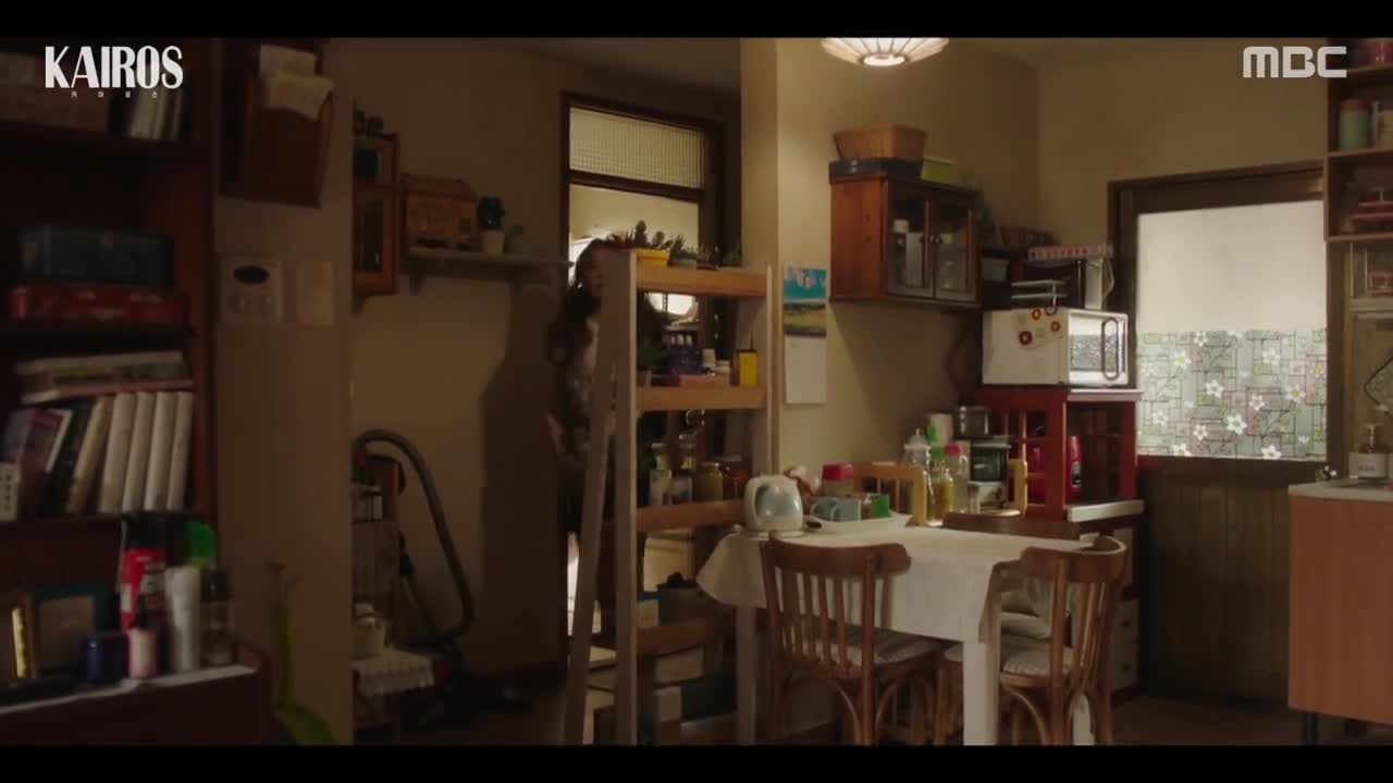 Кадр 6 серии