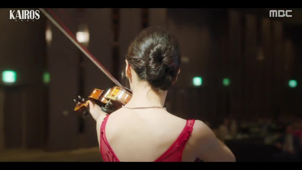 Кадр 8 серии