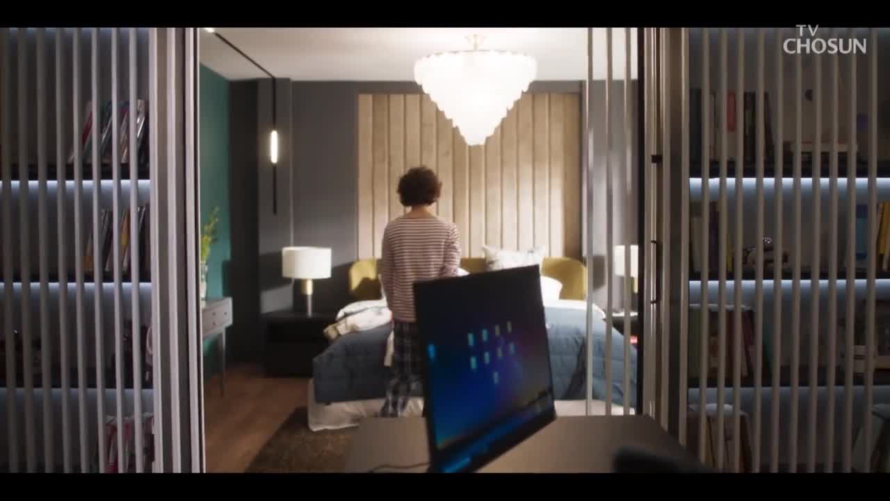 Кадр 1 серии