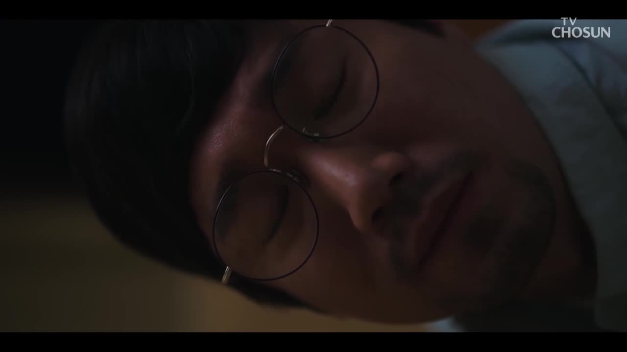 Кадр 4 серии