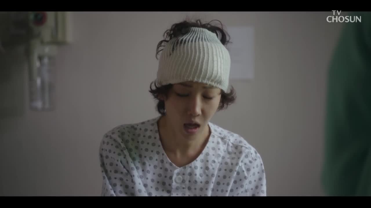 Кадр 5 серии