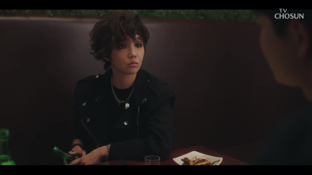 Кадр 7 серии