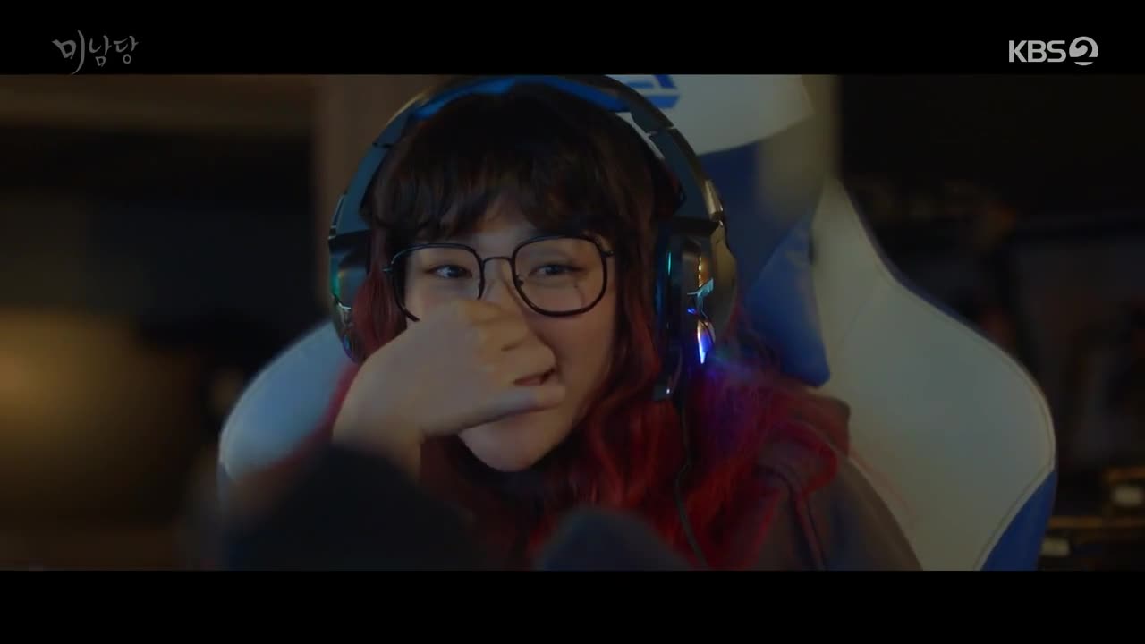 Кадр 1 серии