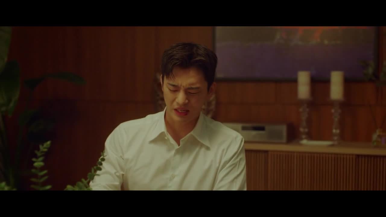 Кадр 12 серии