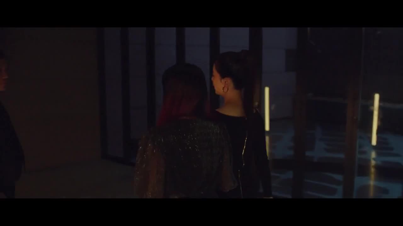 Кадр 13 серии