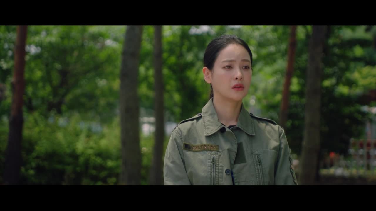 Кадр 14 серии