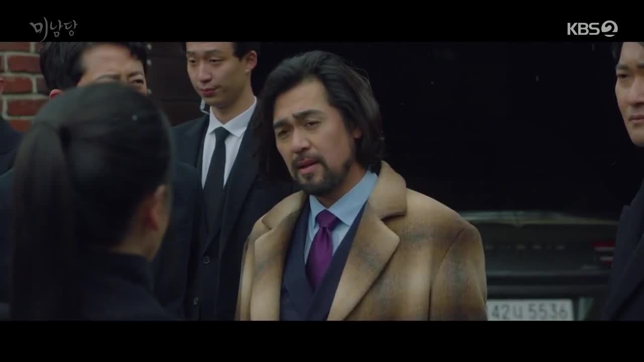 Кадр 2 серии