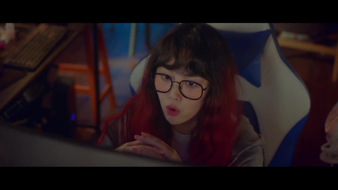 Кадр 5 серии