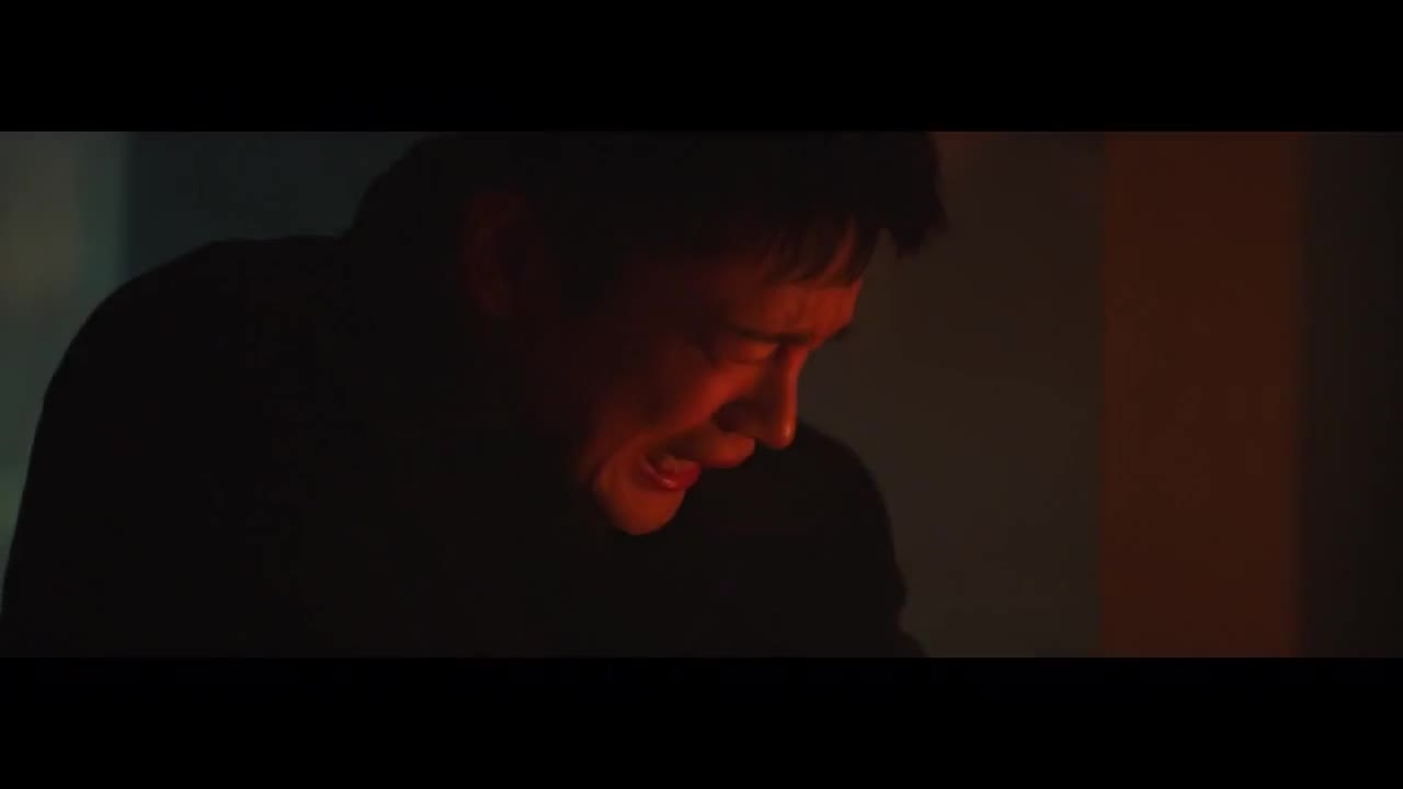 Кадр 6 серии