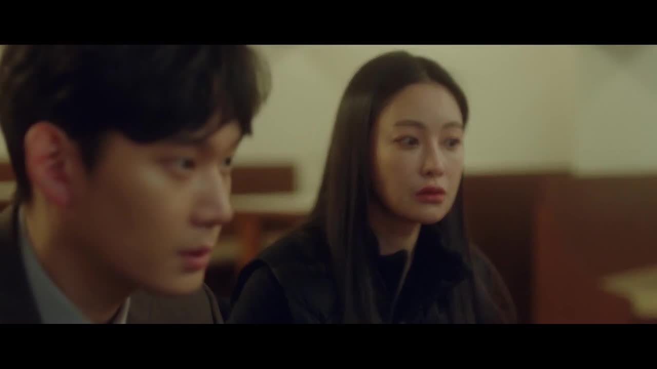 Кадр 7 серии