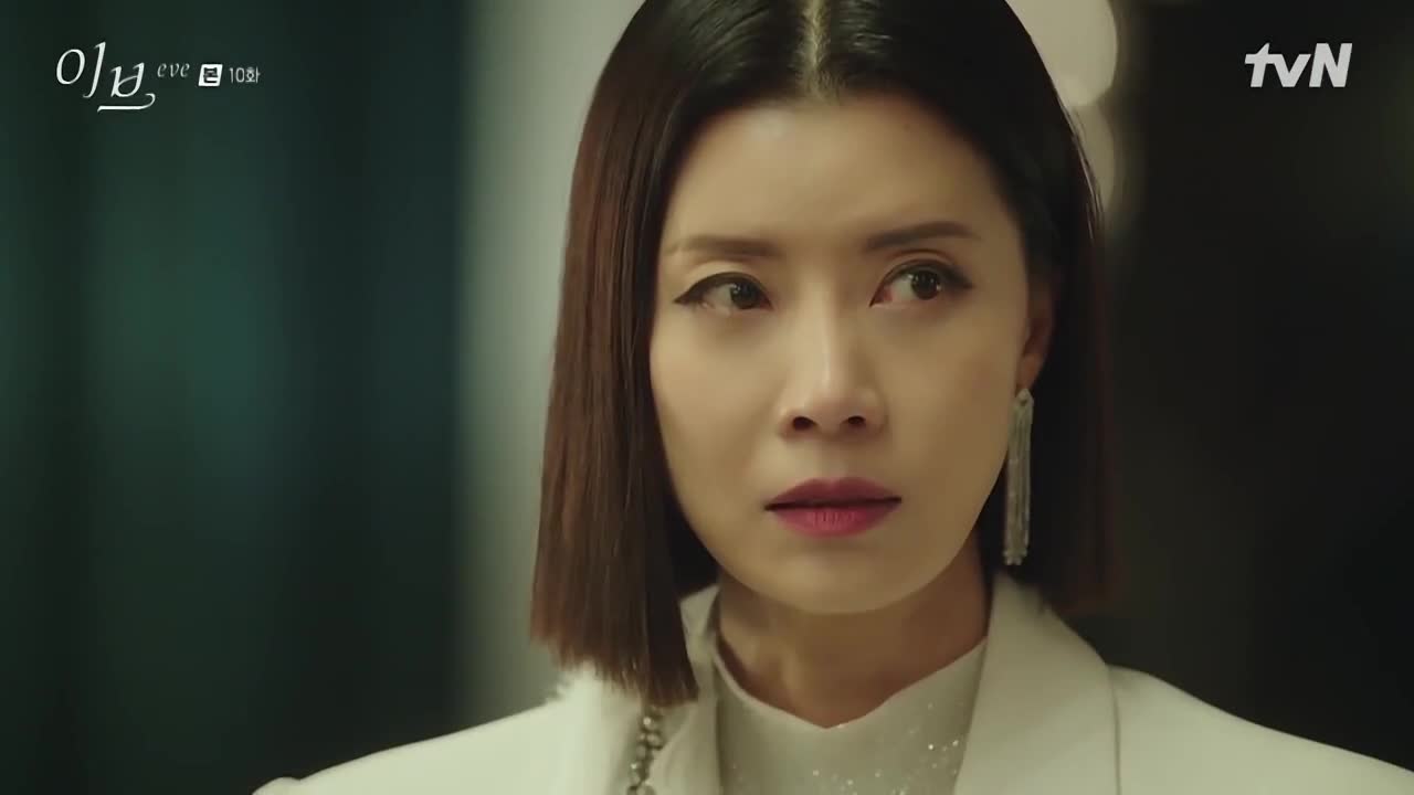 Кадр 10 серии