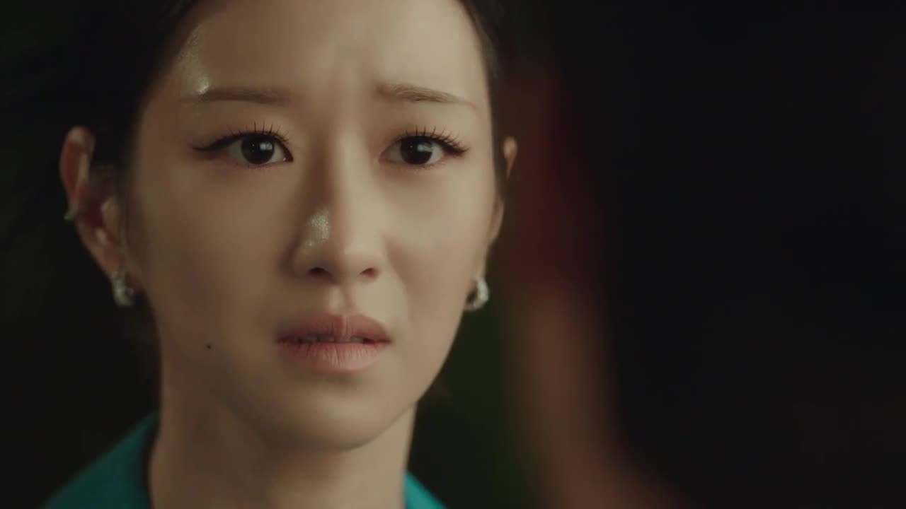 Кадр 11 серии