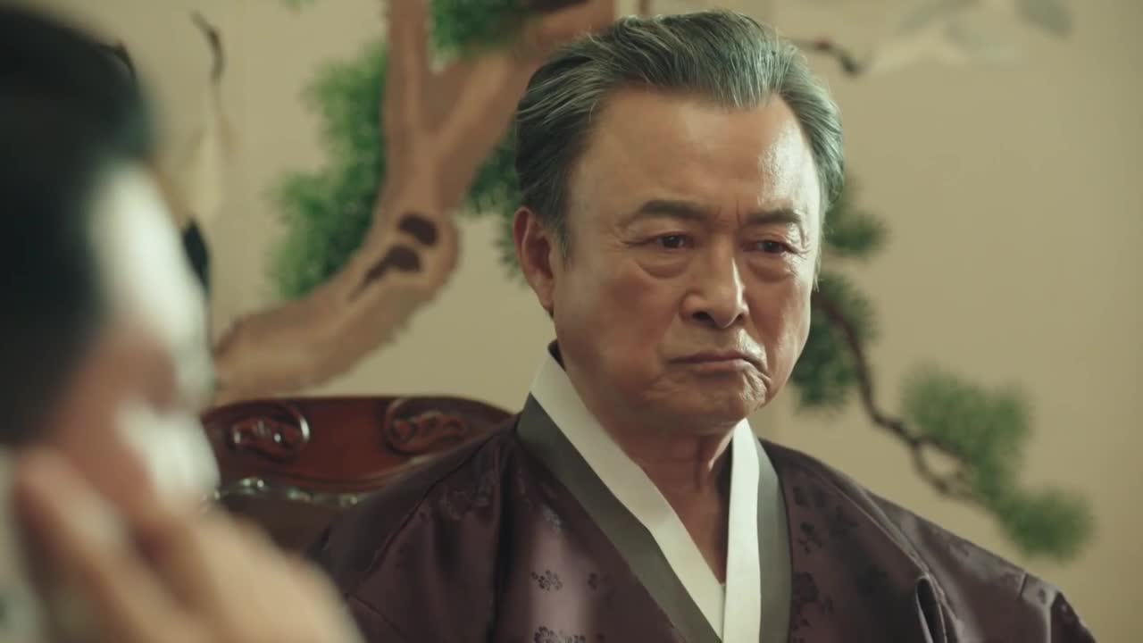 Кадр 13 серии