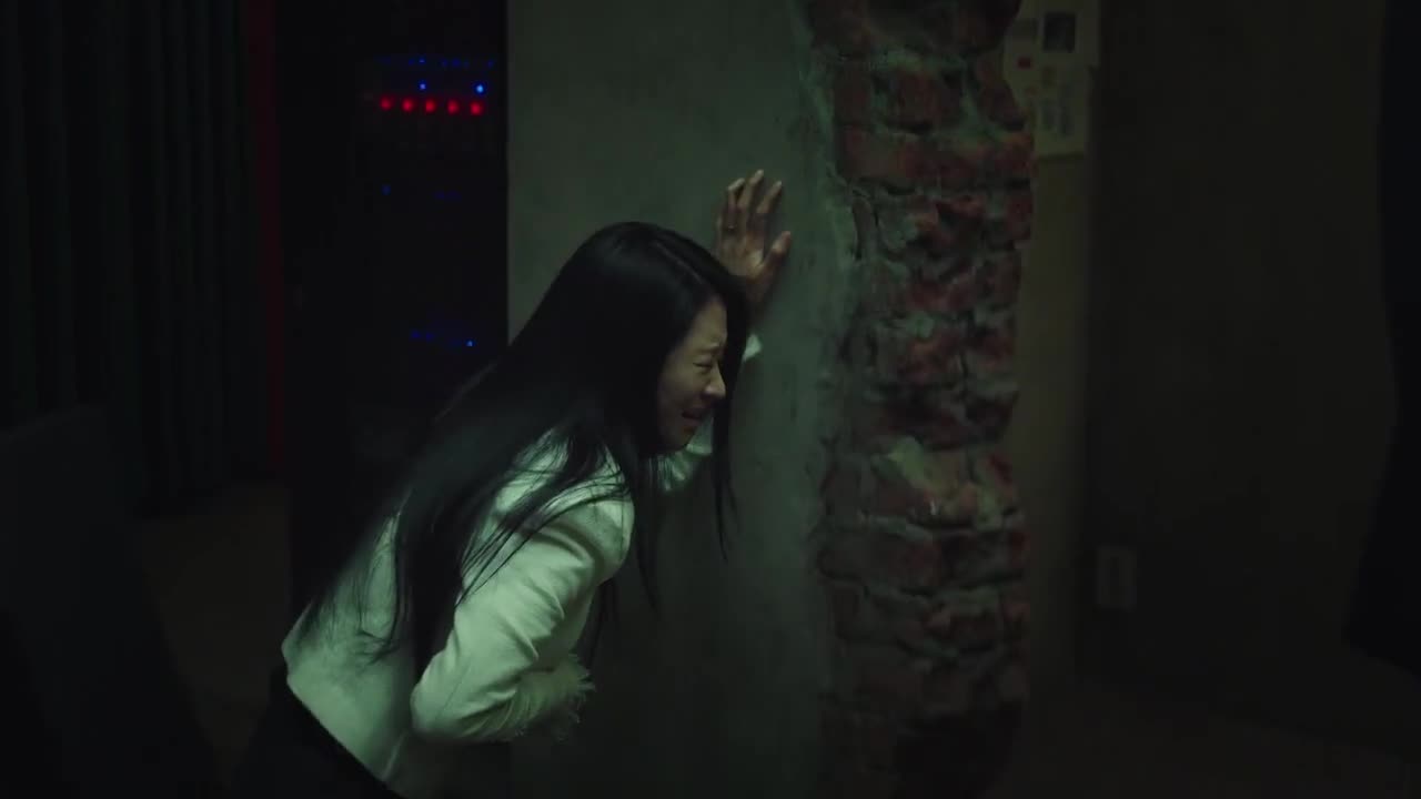 Кадр 14 серии