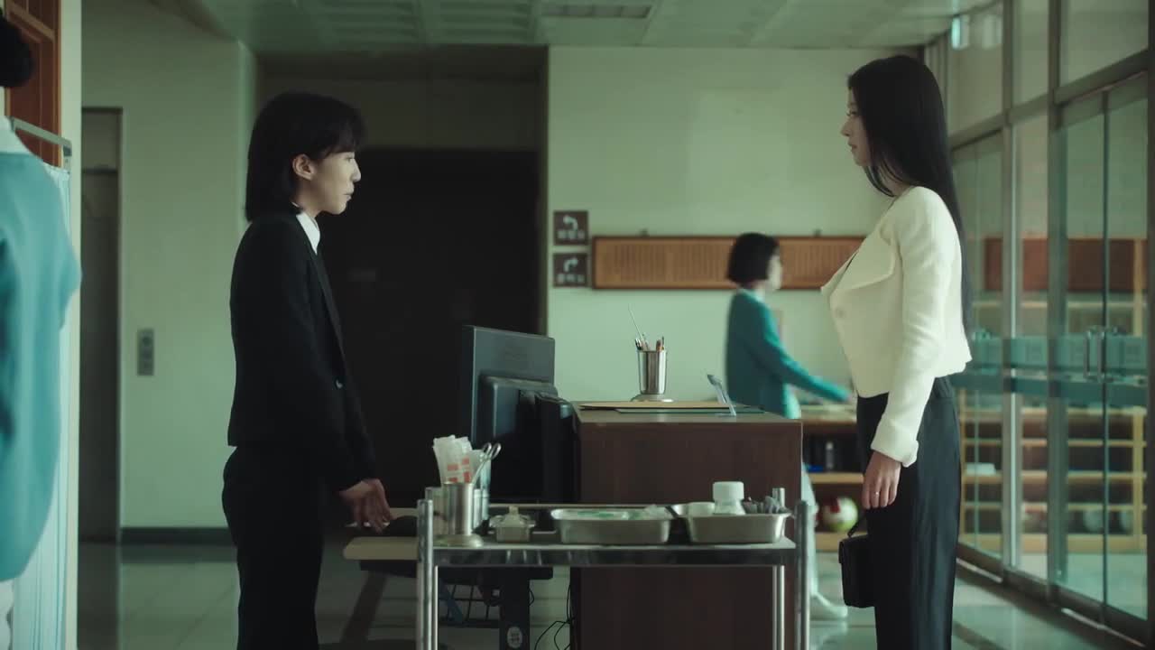 Кадр 15 серии