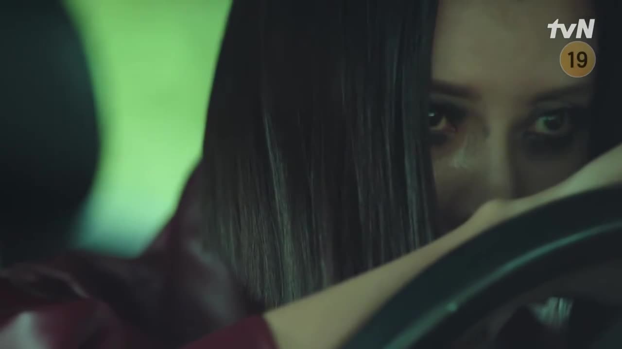 Кадр 16 серии