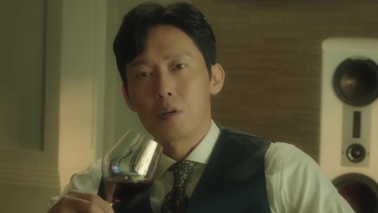 Кадр 4 серии