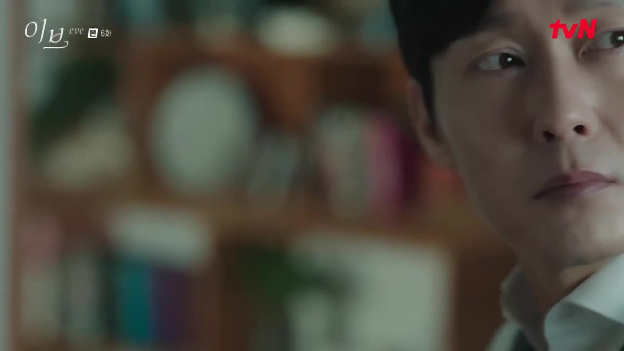 Кадр 6 серии