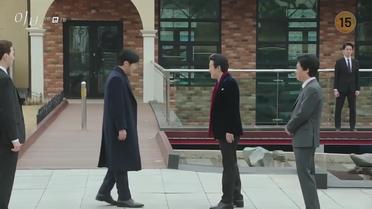 Кадр 7 серии