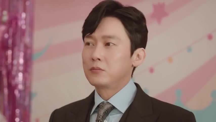 Кадр 8 серии