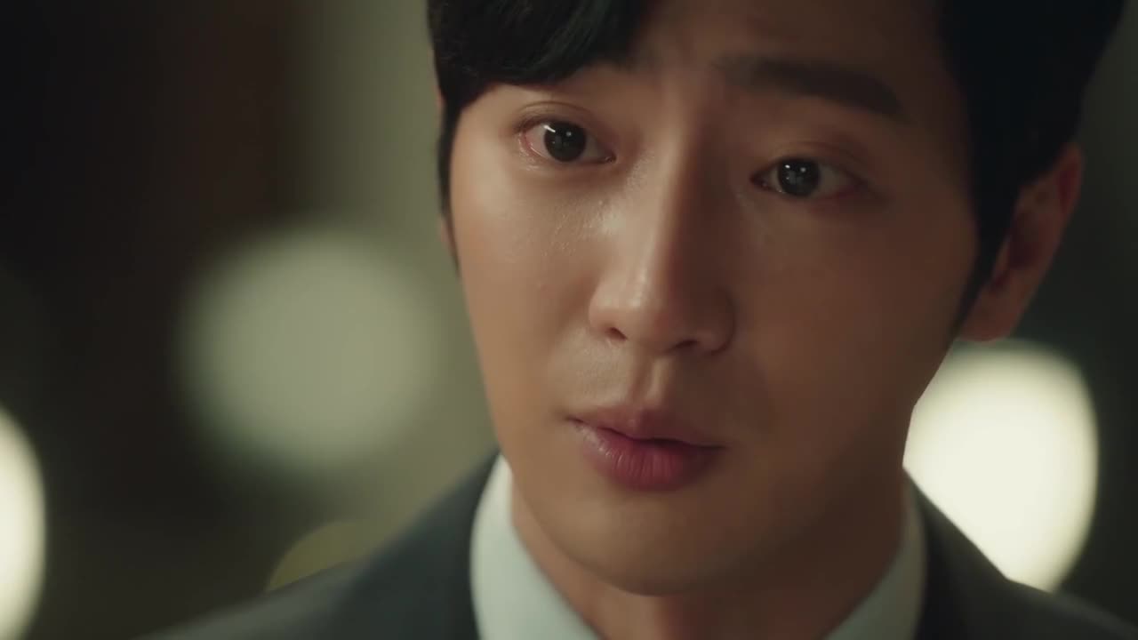 Кадр 9 серии