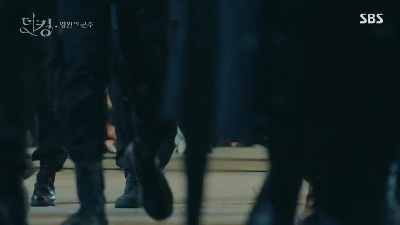 Кадр 10 серии