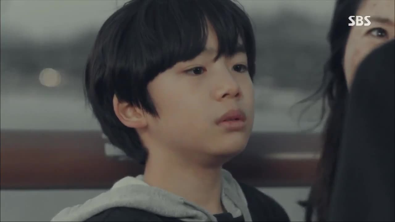 Кадр 16 серии