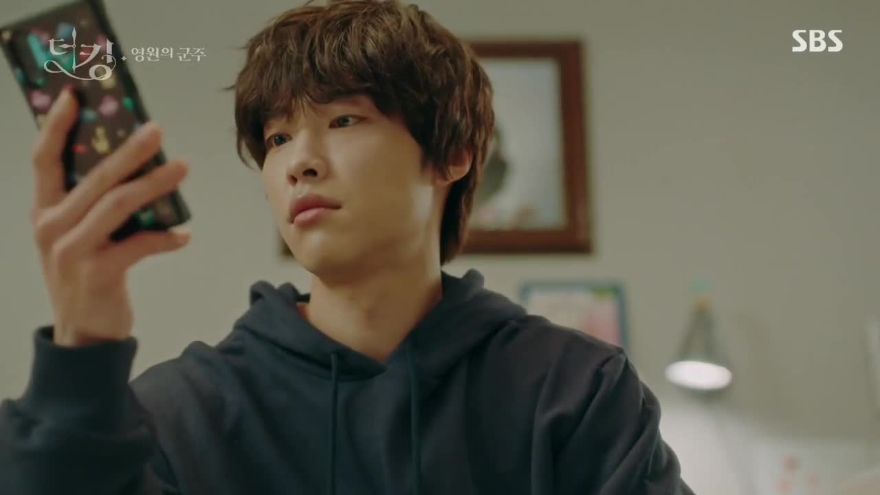 Кадр 2 серии