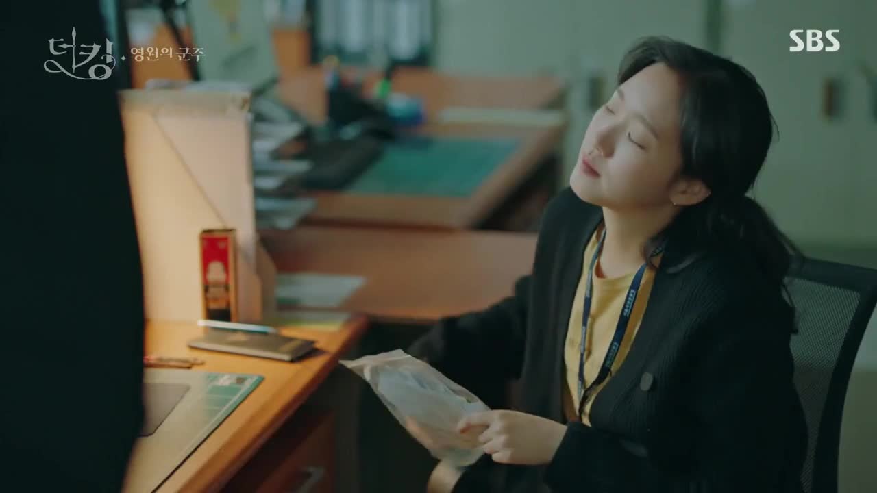 Кадр 3 серии