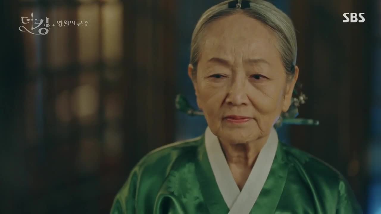 Кадр 5 серии