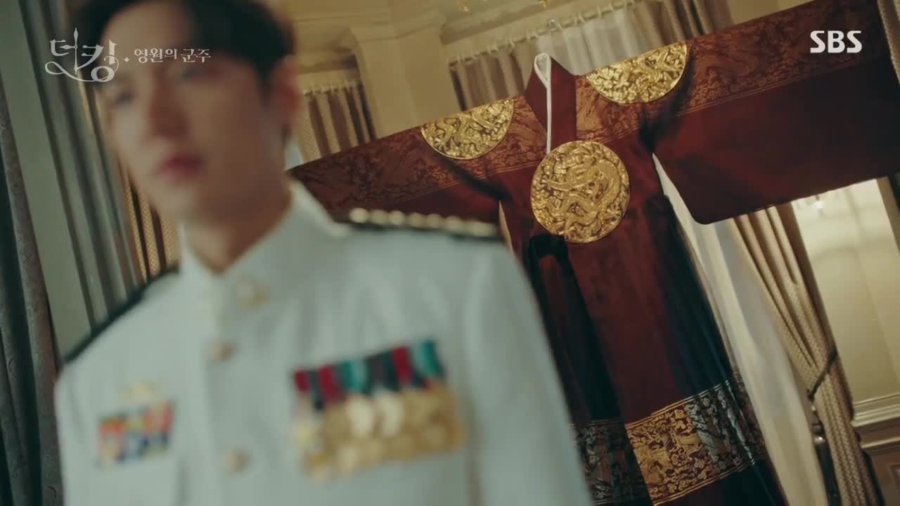 Кадр 6 серии