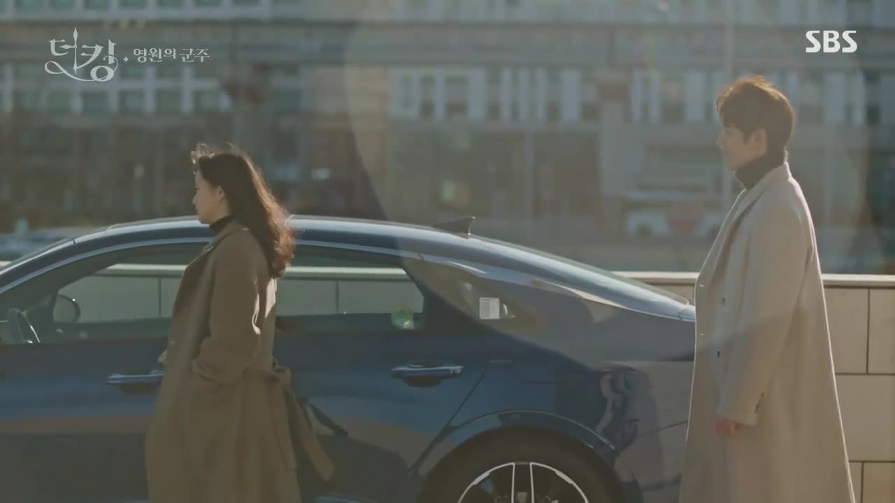 Кадр 8 серии