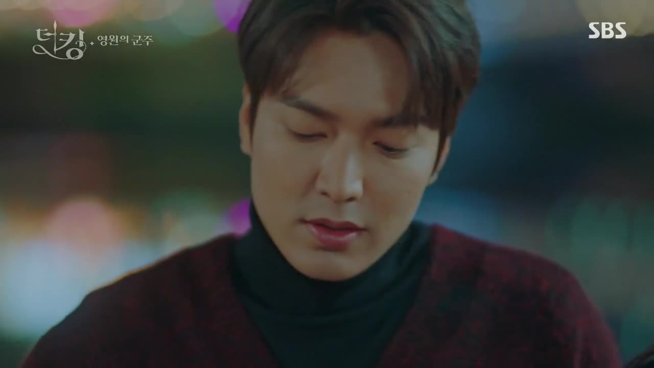 Кадр 9 серии