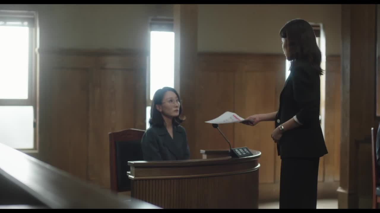 Кадр 10 серии