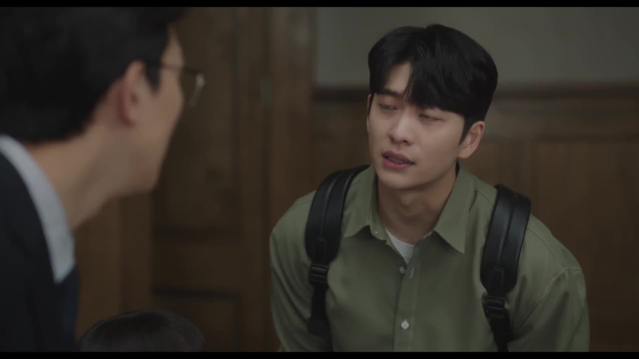 Кадр 11 серии