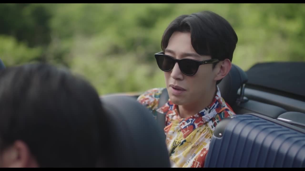 Кадр 13 серии