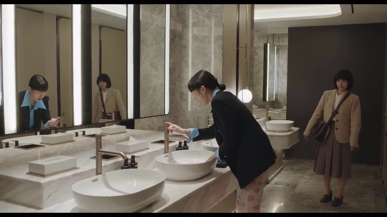 Кадр 2 серии