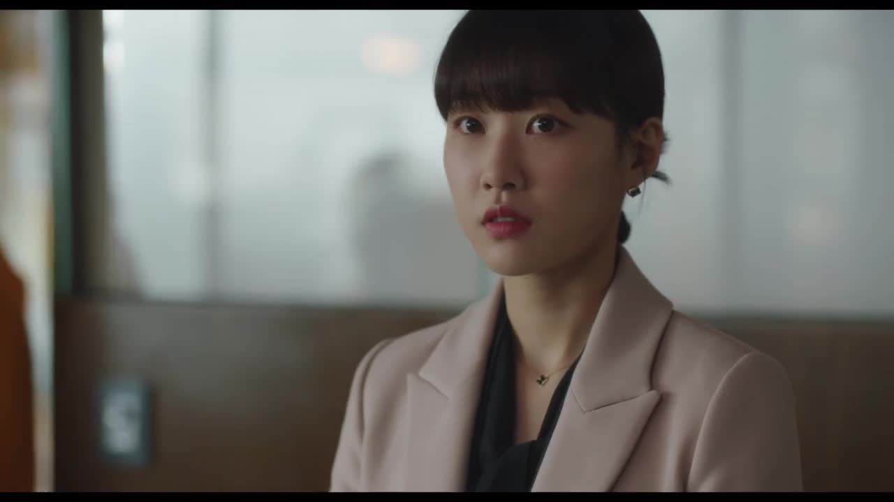 Кадр 3 серии