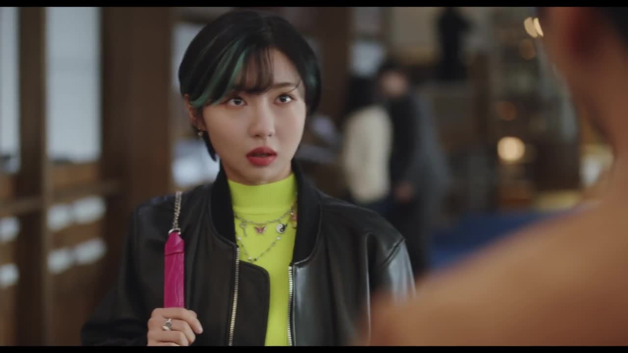 Кадр 4 серии