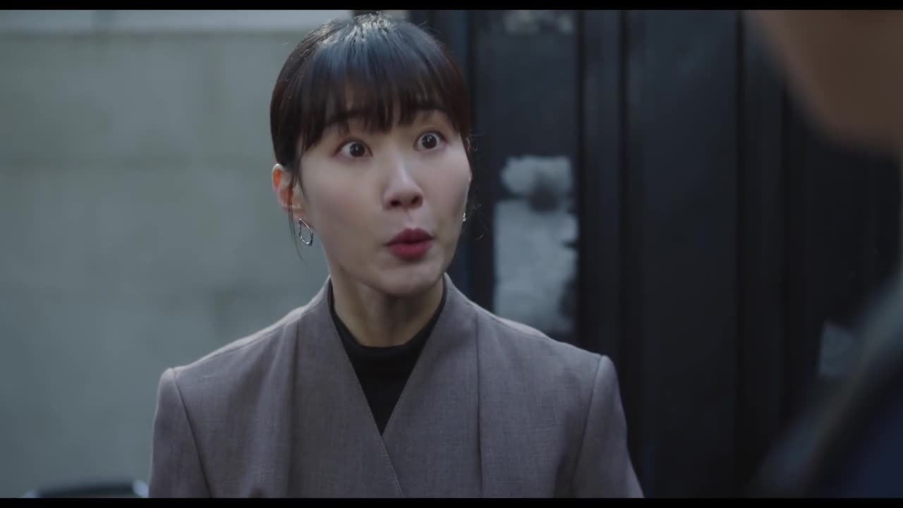 Кадр 6 серии