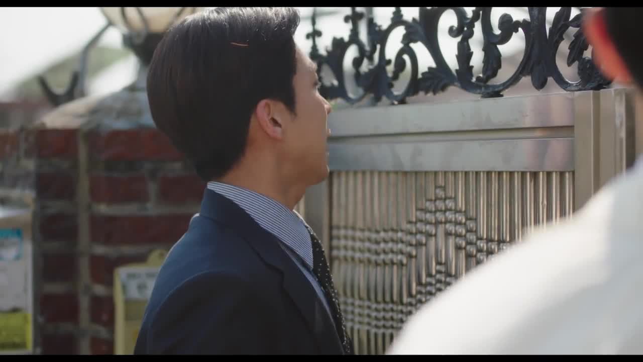 Кадр 8 серии