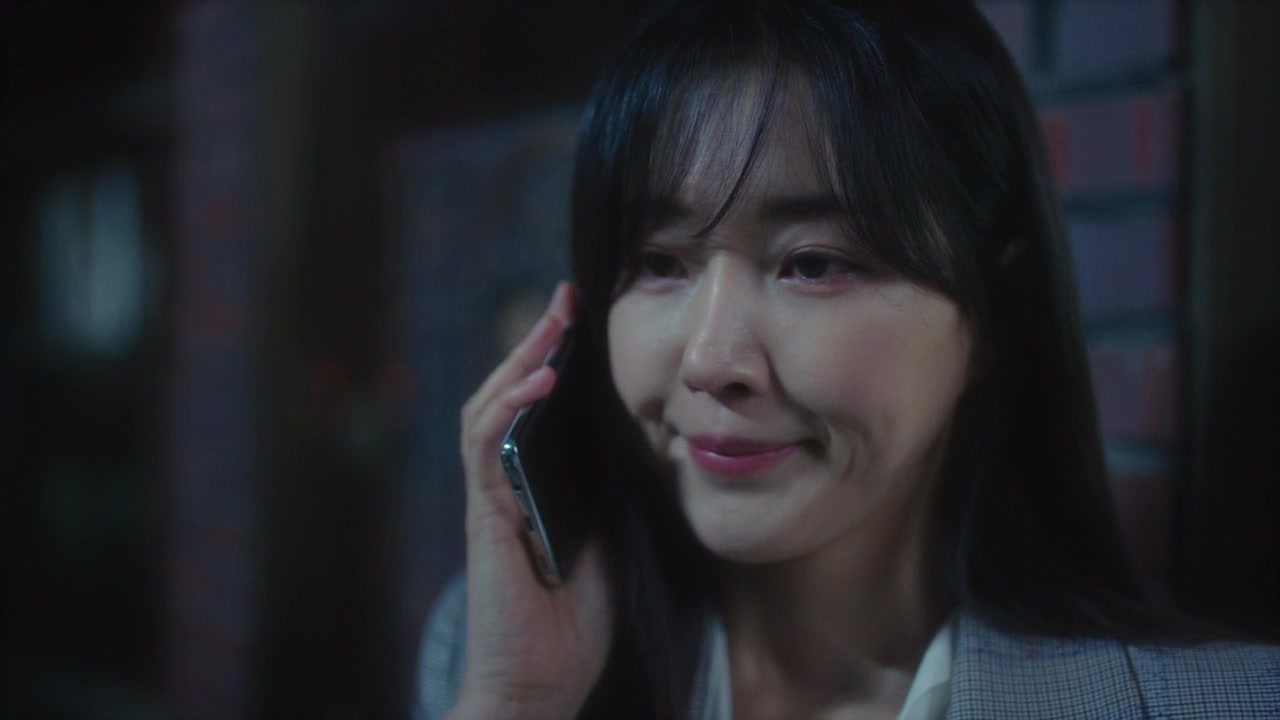 Кадр 1 серии