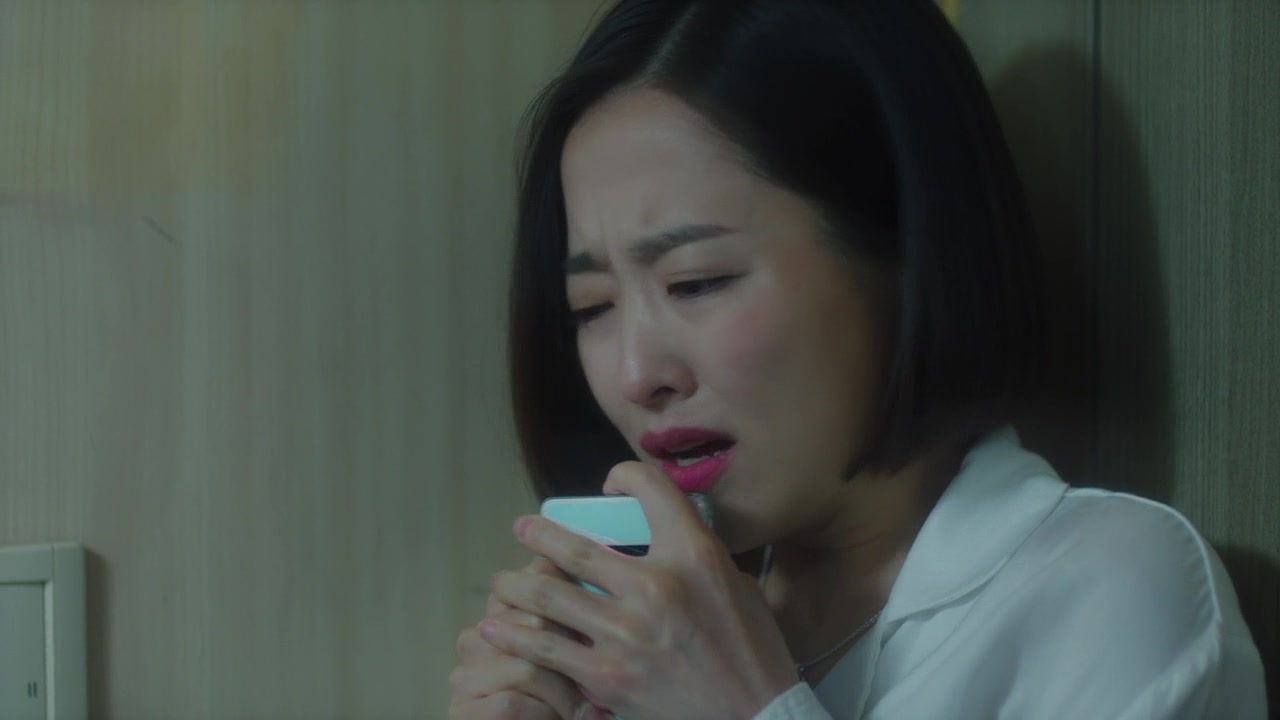 Кадр 10 серии