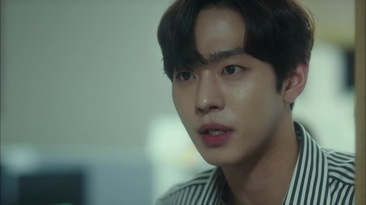 Кадр 11 серии