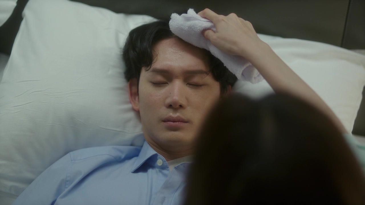 Кадр 12 серии