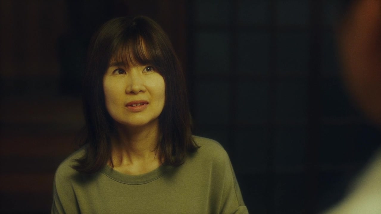 Кадр 13 серии